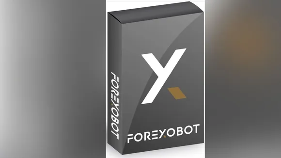 Avenix Fzco Unveils New Gold Trading Software