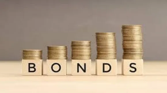 RBI BRAND STORY