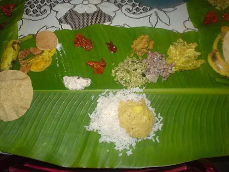 Kerala turns colourful with Onam