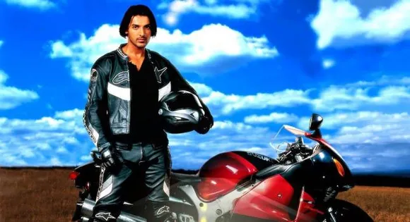 Nayaks of Bollywood who turned Khalnayak
