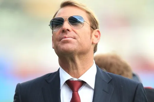 What legends say about Sachin Tendulkar