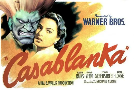 Superhero flicks that didnâ€™t do great in theatres