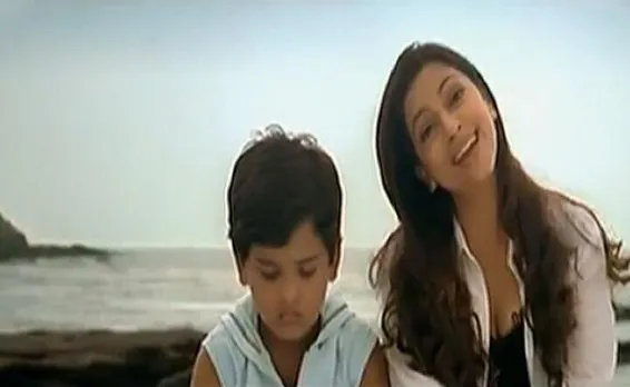 Kids that added blitz to Bollywood!