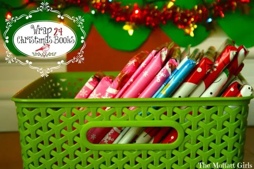 Gifting ideas!
