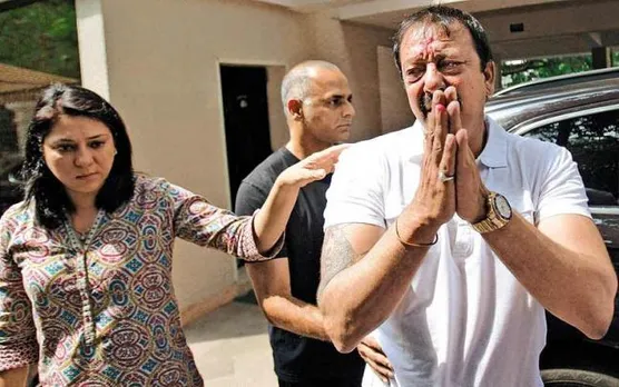 Bollywood Controversies in 2013