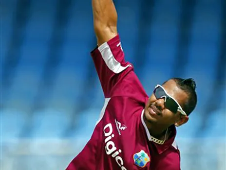 Star players to watch out for in ICC World T20