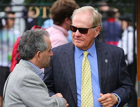 Celebs in attendance at Wimbledon final