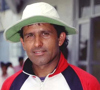 RIP Phil Hughes: Most dangerous injuries of cricket