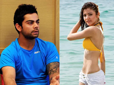 Hottest WAGs in World Cup 2015