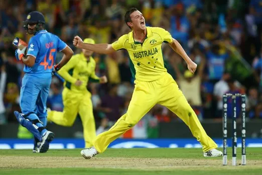 This is how India lost its 'champions' title