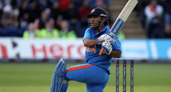  Happy Birthday Dhoni: 5 quotes which prove him great