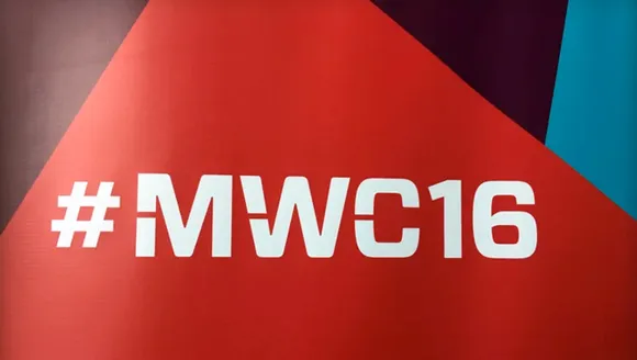 Mobile World Congress 2016: Highlights!