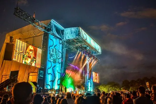 Festivals you need to add to your bucket list