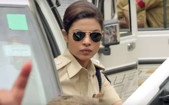 Priyanka Chopra to Hema Malini: Bollywoodâ€™s female cops