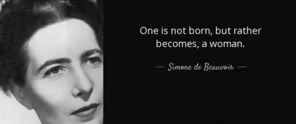 Womenâ€™s Day- Words of power by notable women