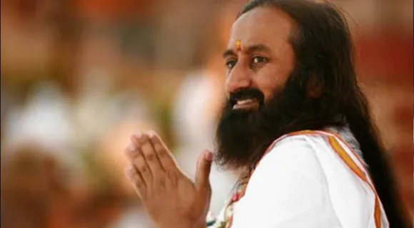 Top 5 trending stories: From Art of Living to Narendra Modi and India vs Pak!