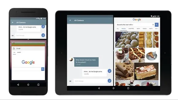 Google's new Android N: Top 5 key features you need to know