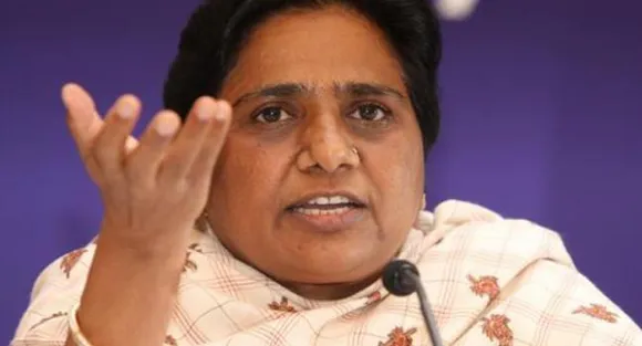 Top 5 statements made in Rajya Sabha on Black money scam