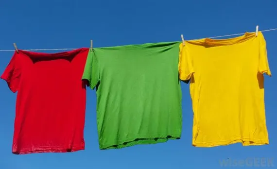 Top 5 Science stories of the day Sunlight to clean clothes, Science Express in Mangaluru and more