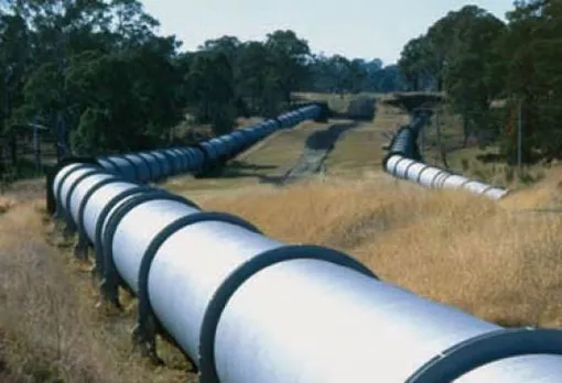 Delhi's Aam Aadmi Budget 