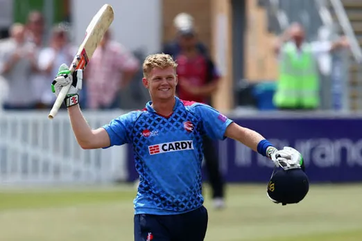 Five foreign players who can have huge impact on IPL 2016