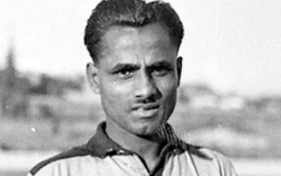 Biopics on Sports persons in Bollywood  