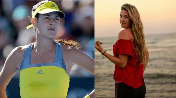 10 athletes who can be full time models