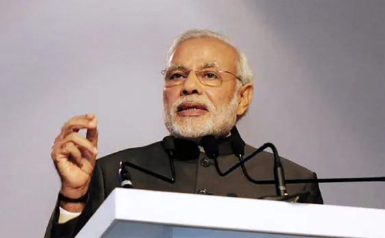 Pay tax or face consequences PM Modi on Mann Ki Baat and British PM David Cameron urged to set Brexit ball rolling and more 