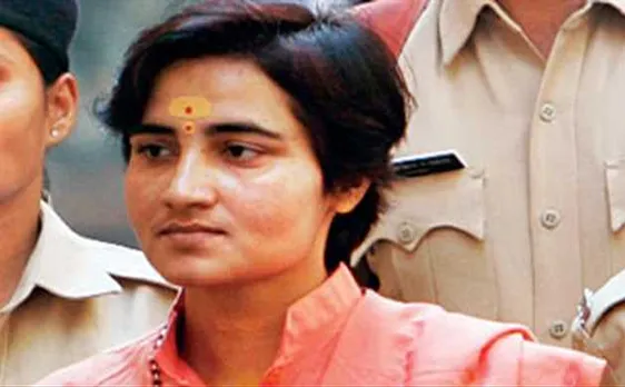 No bail for Sadhvi Pragya and Subramanian Swamy philosophical tweets and more stories