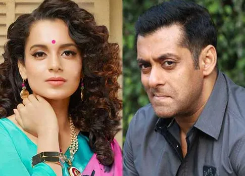 Who said what on Salman Khan's rape remark?