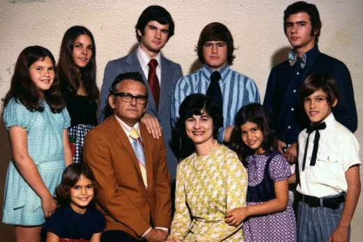 Know some facts about Katrina Kaif on her Birthday