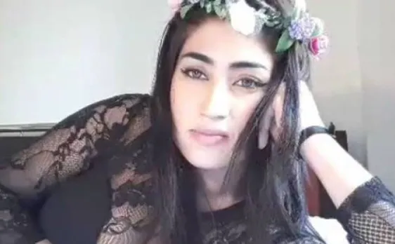 Five controversies of Qandeel Baloch who was allegedly shot by her brother