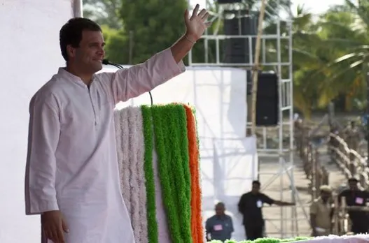 Top 5 stories of the day: SC slams Rahul Gandhi and more