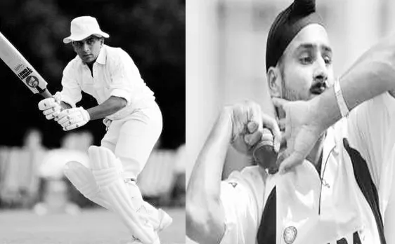 10 Indian players who rocked in West Indies