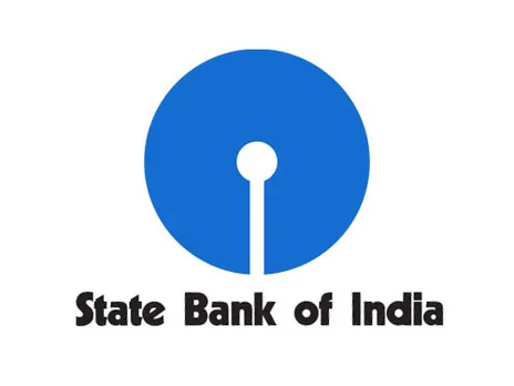 SBI Clerk Mains Result 2016 for the post of JA and JAA Exam results expected soon at sbi.co.in
