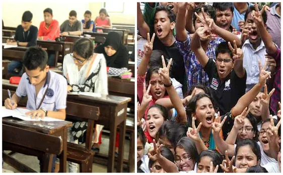  SSC CPO Results 2016 For SI ASI Paper 1 Re-Exam Declared; check at ssc.nic.in