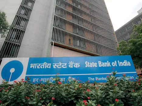SBI Clerk Mains Result 2016 expected this week, more details @ sbi.co.in
