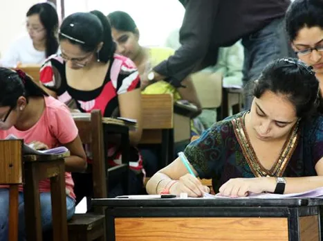  ESIC Final Results 2016 to be declared soon check at esic.nic.in. 