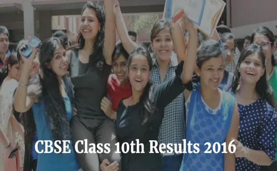 CBSE Supplementary Results 2016 for class 10th expected in August third week at cbseresults.nic.in