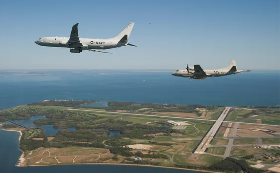 Facts to know about Indo-US deal to procure P-81 aircraft