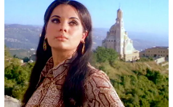 Happy Birthday Mumtaz Askari