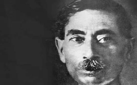 Greatest works of Munshi Premchand 