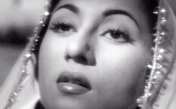 Celebrate 83rd birth anniversary of tragedy queen Meena Kumari with her best films 