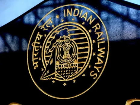 RRB NTPC Results 2016: Non Technical exam results to take time, says Indian Railways