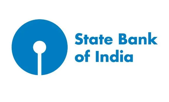 SBI PO Mains Results 2016: State Bank of India Probationary Officer Results to be declared on 16 August at sbi.co.in