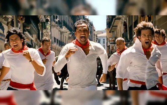 Happy Friendship Day 2016: 5 bonds that made Bollywood proud