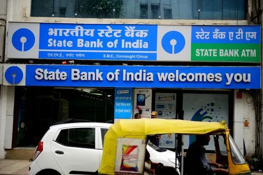 SBI Clerk Mains Results 2016: JA and JAA exam results expected by mid of August, check at www.sbi.co.in