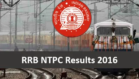 RRB NTPC Results 2016: Candidates still await Indian Railway Non-technical exam results; check RRB Allahabad's latest update