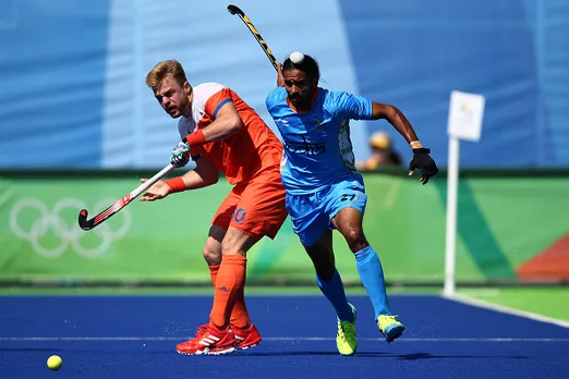 India at Rio Olympics on Day 6 list of winners and losers