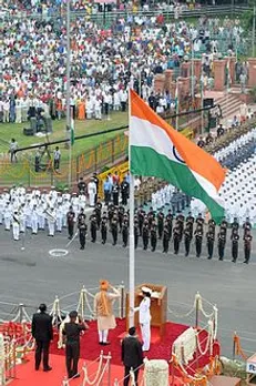 India journey since 1947 after indipendence
